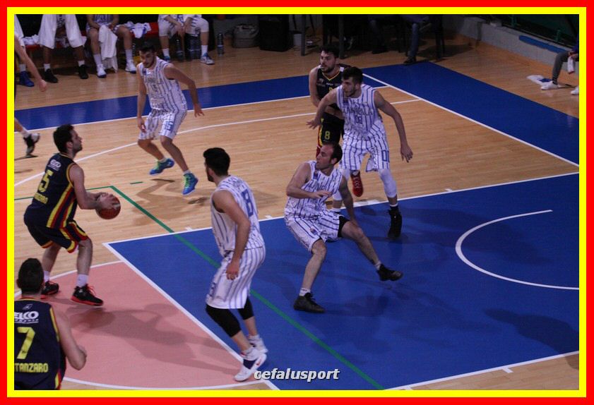 170312 Catanzaro 281_tn.jpg